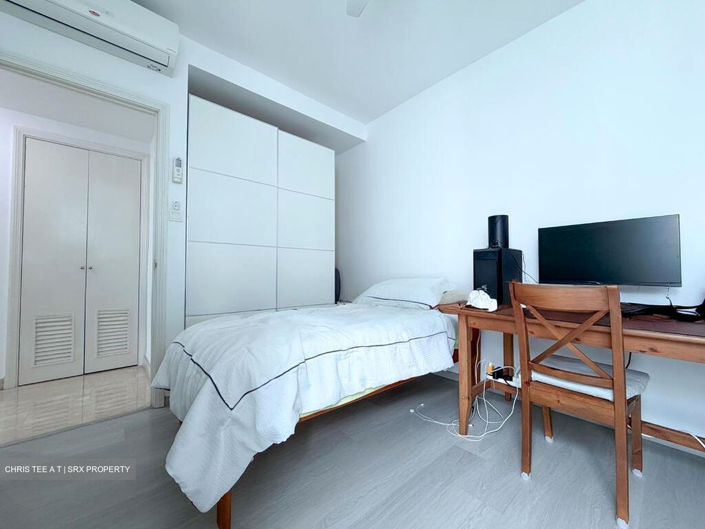 Guilin View (D23), Condominium #523818901